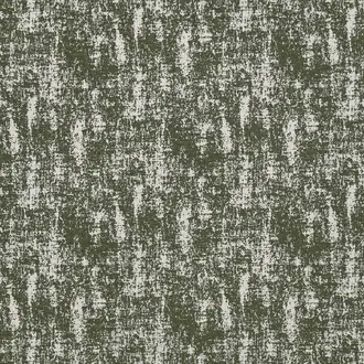 Fantino 84030-34
