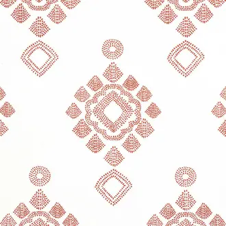 Province Medallion F981324
