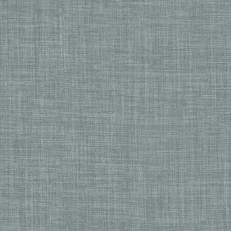 Fortywinks Grey