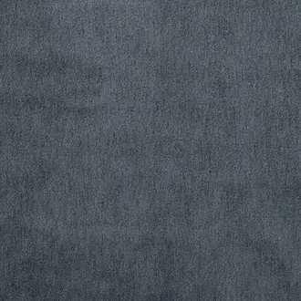 Cape-Mohair Atlantic