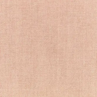 Spritz FR Dusty Pink