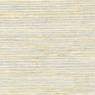 Arrowroot VP-1050-02