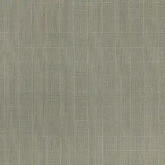 Hareford Wool SAF0540-03