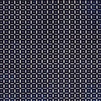 Savanne Velvet 8018110-50