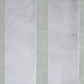 Du Barry Stripe F5891-07