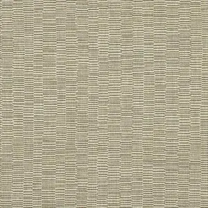 Iberis 3600 02 89