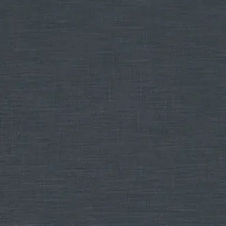 Hue Denim K5183-51