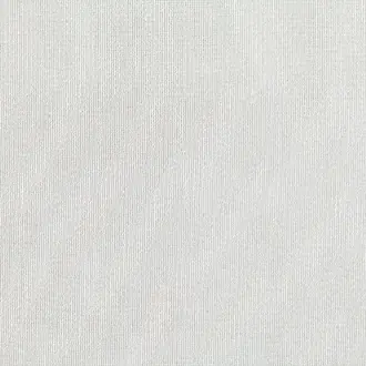 Villiera Z551-01