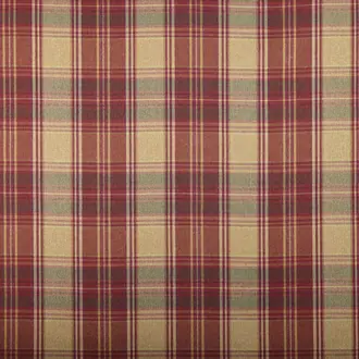 Strathmore 3586-124