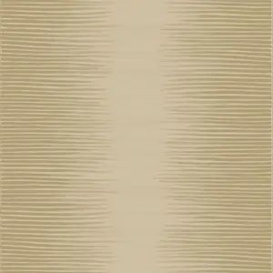 Plume 107-3015