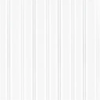 Cord Platinum P585-03