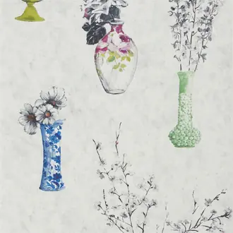 Celeste Porcelain P611-01