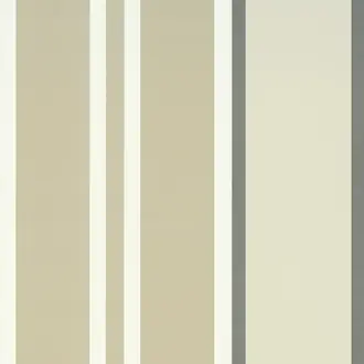 Oxbridge Linen P564-01