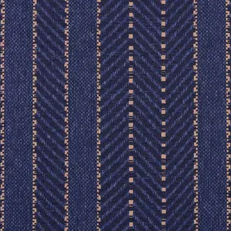 Meditation Weave 6893