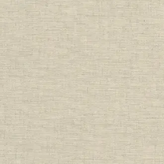 Vinyl Belgian Linen Au Lait 4636