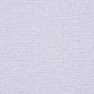 Vinyl Tweed II 8144