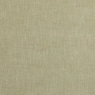 Bower PF50489-735