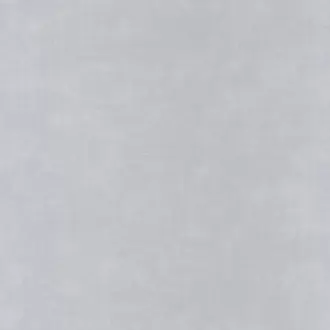 Unis ASHL 2503 95 99