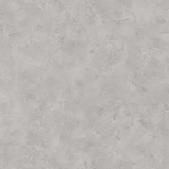 Uni 10022 95 60