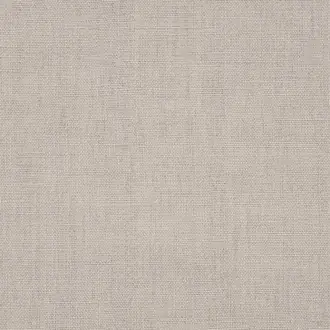 Brera Lino F1723-65