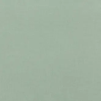 Geneva Verdigris 2854-81