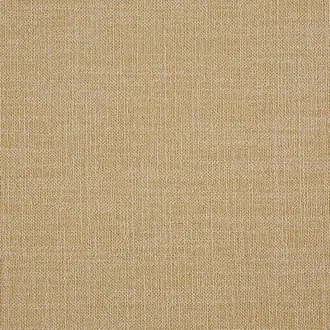 Whisp 7862-529