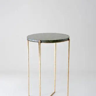 Hanzo Side Table CST61