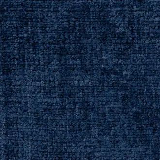 Chouchou LR 113 46