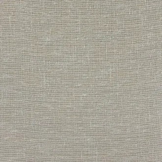 Papyrus 1367-03