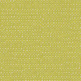 Tresco F7864-07