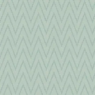 Textile Effects SL11704