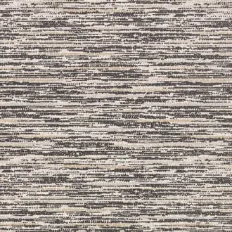 Linea V3571-03