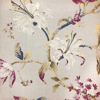 Whitworth Linen 04