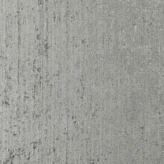 Dessay 01 Steel