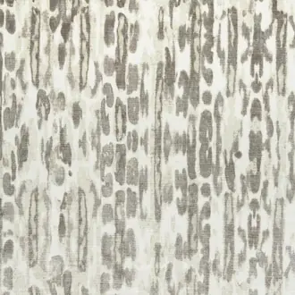 Velours Mirage 10680_20