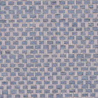 Riviera Weave Tropical Storm 1820