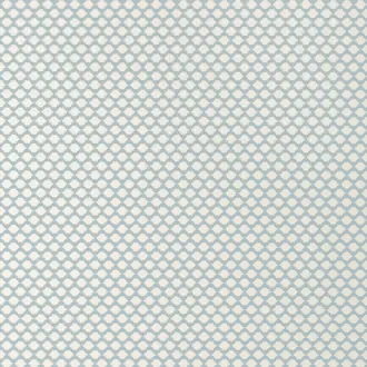 Bijou 839-T-75450