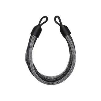 Catena P085-03