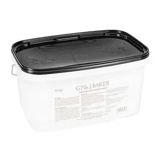 GPJ Baker Wallpaper Adhesive 10kg WPP010-1