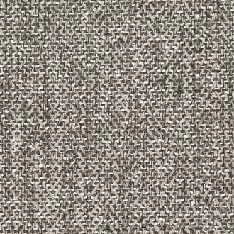 Koso Pumice 9107-05