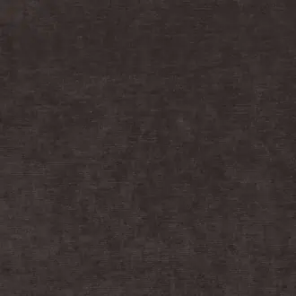 Ion Bitter Chocolate K5107-16