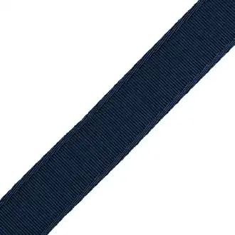1" (25 mm) Francoise Border BT-60057-36