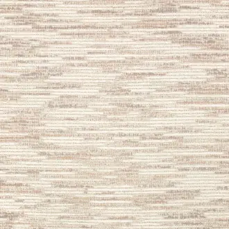 Idyll W633-02