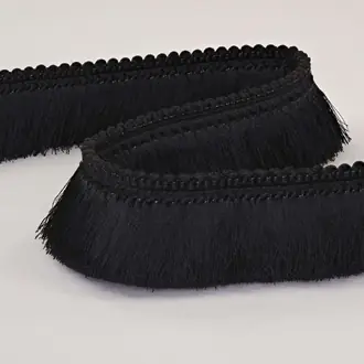 Brush Fringe T120/11