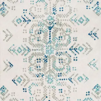 Marit RG8762 Rug