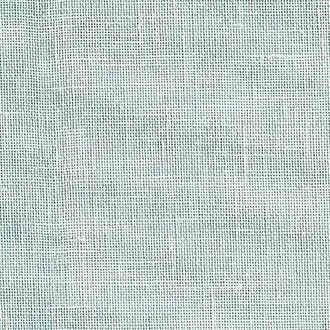 Linen Breeze 9921