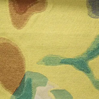 Bali 0562-03
