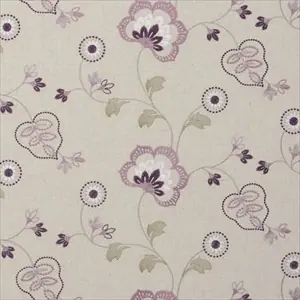 Chatsworth F0735-05