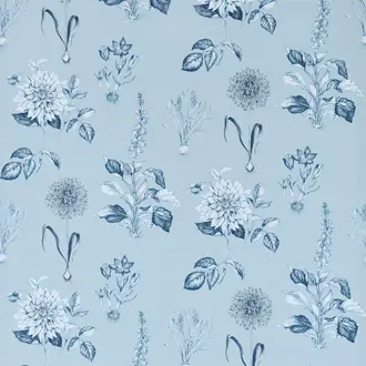 Roseraie F1738-03