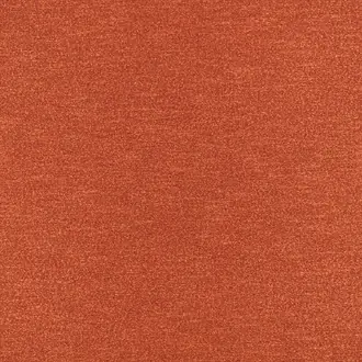 Kyri 8029-10